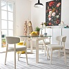 Стол Calligaris PEENO