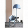 Стул Calligaris AMÉLIE
