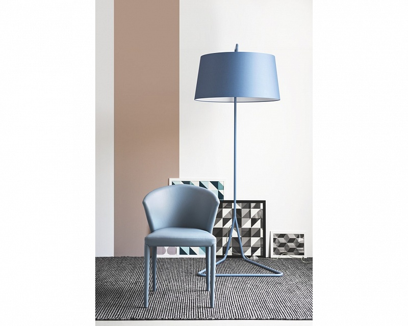 Стул Calligaris AMÉLIE