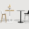 Стол Calligaris COCKTAIL 