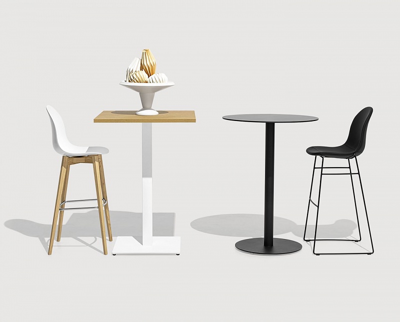 Стол Calligaris COCKTAIL 