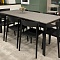 Стол Calligaris BARON B