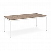Стол Calligaris SNAP