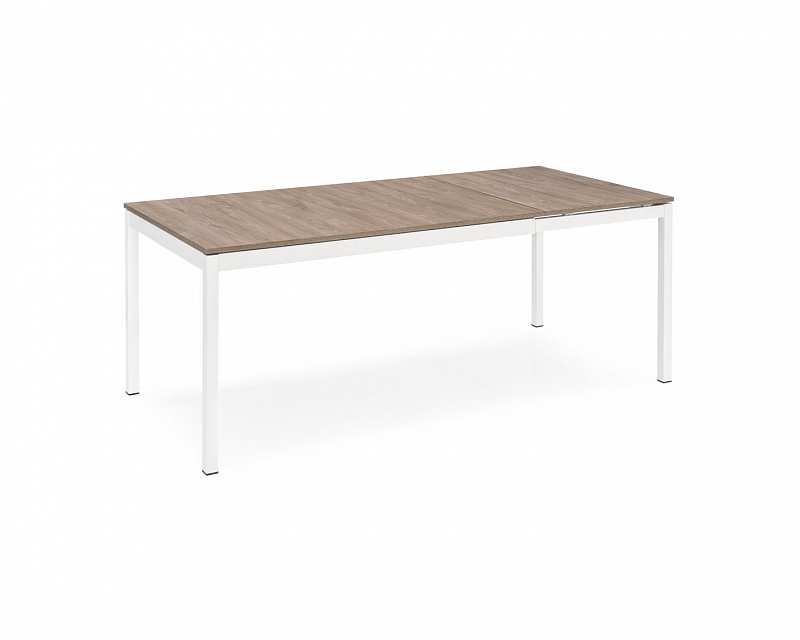 Стол Calligaris SNAP