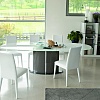 Стул Calligaris ANAÏS