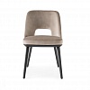 Стул Calligaris FOYER 1