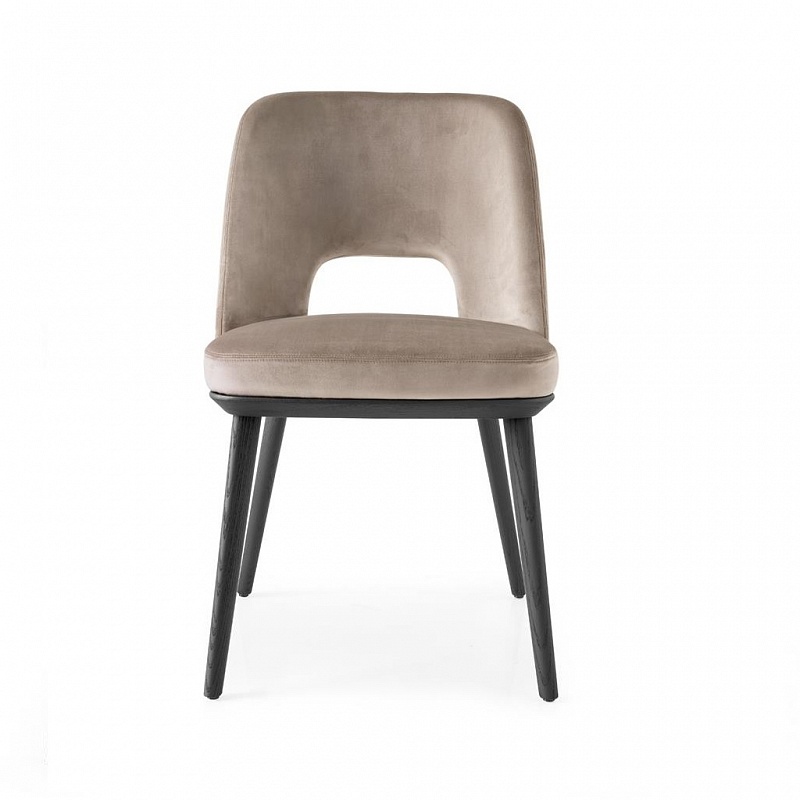 Стул Calligaris FOYER 1