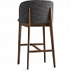 Стул  Calligaris ABREY