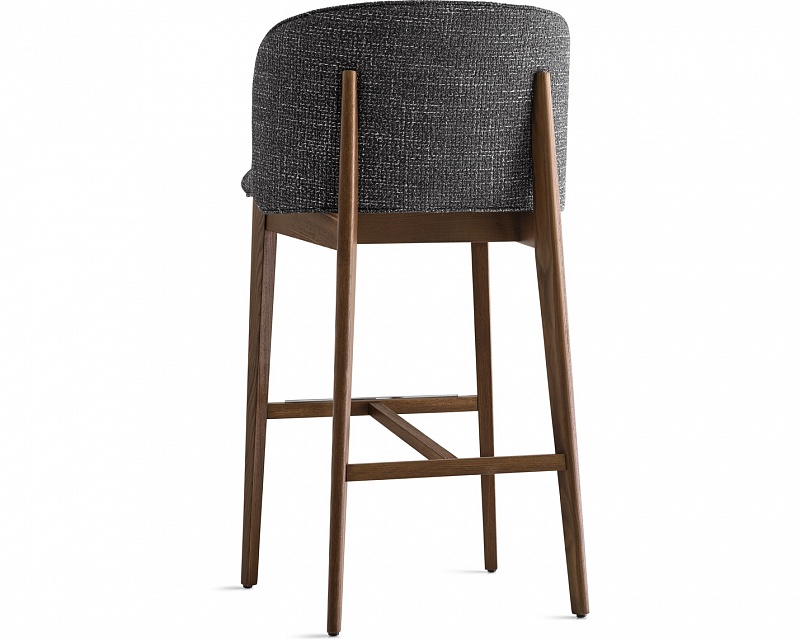 Стул  Calligaris ABREY