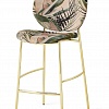 Стул Calligaris INÈS