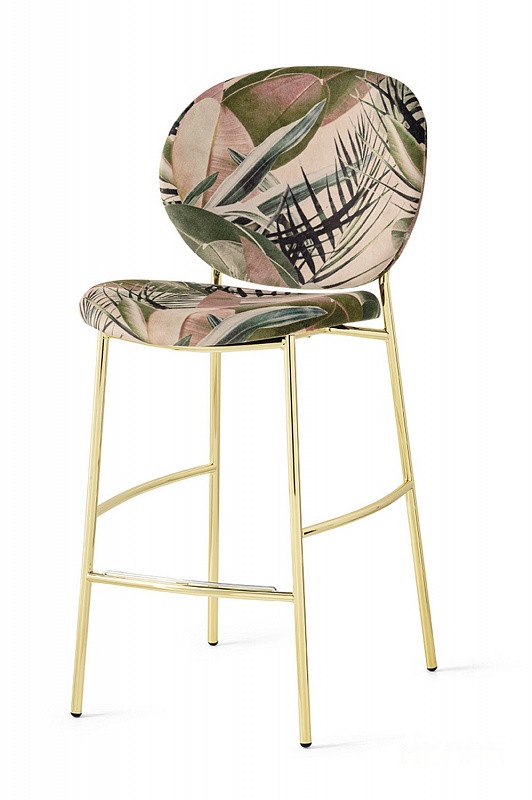 Стул Calligaris INÈS