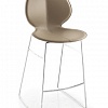 Стул Calligaris BASIL