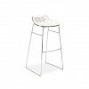 Стул Calligaris Jam 1
