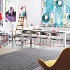 Стол Calligaris SIGMA
