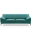 Диван Etap Sofa Austin 2,5