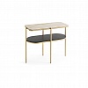 Кофейный столик Calligaris PURO