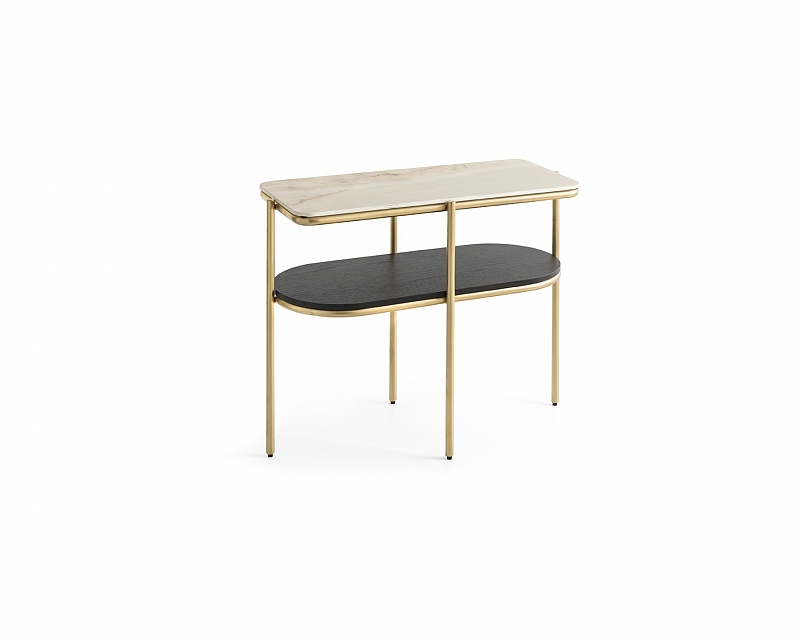 Кофейный столик Calligaris PURO