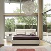 Кровать Calligaris Austin