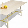 Стол Calligaris YO!
