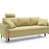 Диван Etap Sofa Thor 3F