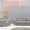 Диван Etap Sofa Urbano 3RF man