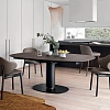 Стул Calligaris HOLLY