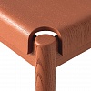 Стул Calligaris Scandia