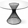 Стол Calligaris VORTEX 120