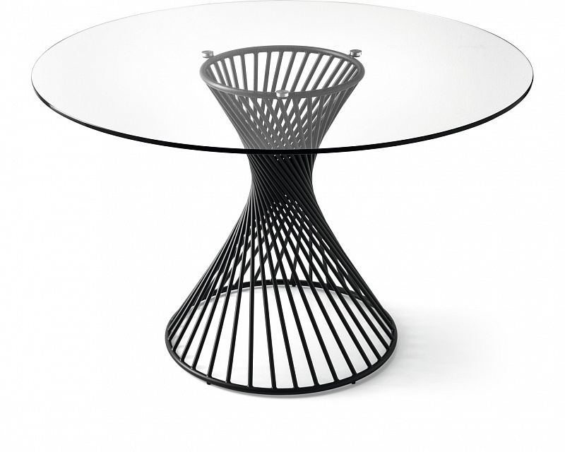 Стол Calligaris VORTEX 120