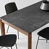 Стол Calligaris EMINENCE R 130 A