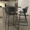 Стул Calligaris SAINT TROPEZ