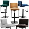 Стул Calligaris GALA