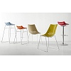 Стул Calligaris Jam W
