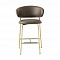 Стул Calligaris OLEANDRO