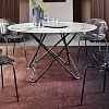 Стол Calligaris STELLAR 140 СНЯТ!