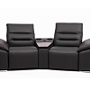 Диван Etap Sofa Impressione 1RF-TTSU-1RF