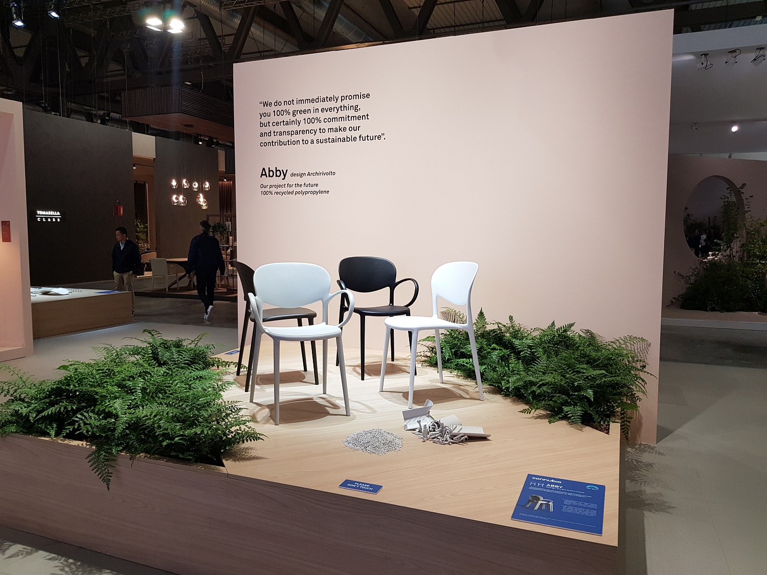 Salone del Mobile. Milano 2023