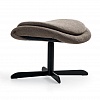 Оттоманка Calligaris LAZY 1
