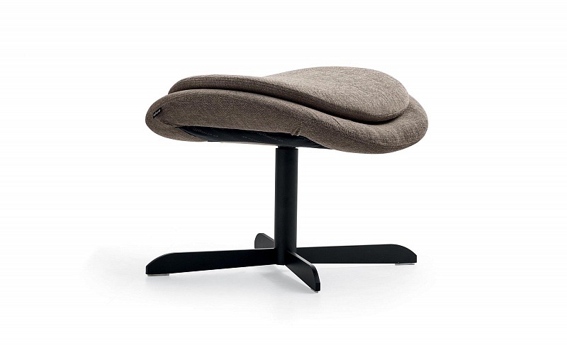 Оттоманка Calligaris LAZY 1
