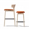 Стул Calligaris Clelia