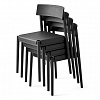 Стул Calligaris Scandia