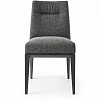 Стул Calligaris TOSCA