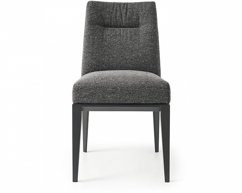 Стул Calligaris TOSCA