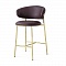 Стул Calligaris OLEANDRO
