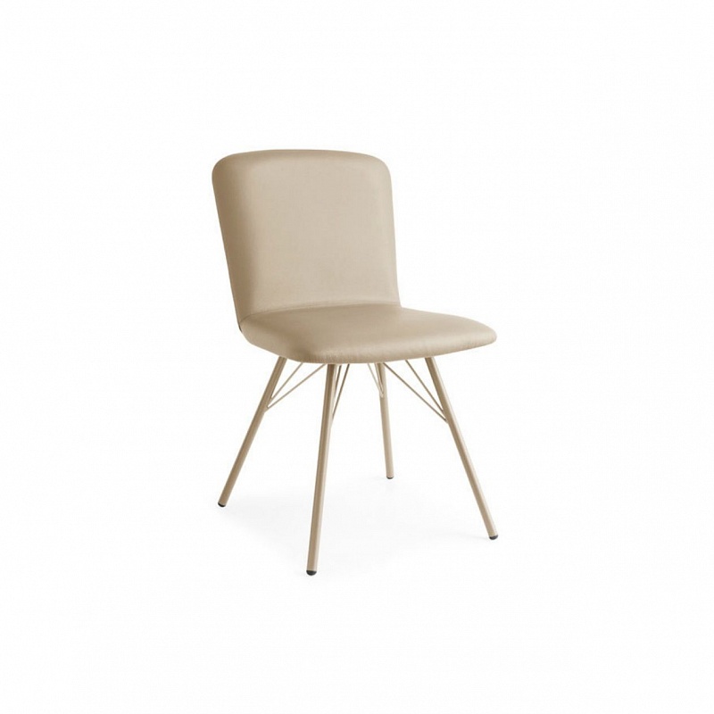 Стул Calligaris EMMA