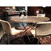 Стол Calligaris STELLAR 140 СНЯТ!