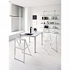 Стул Calligaris SKIP
