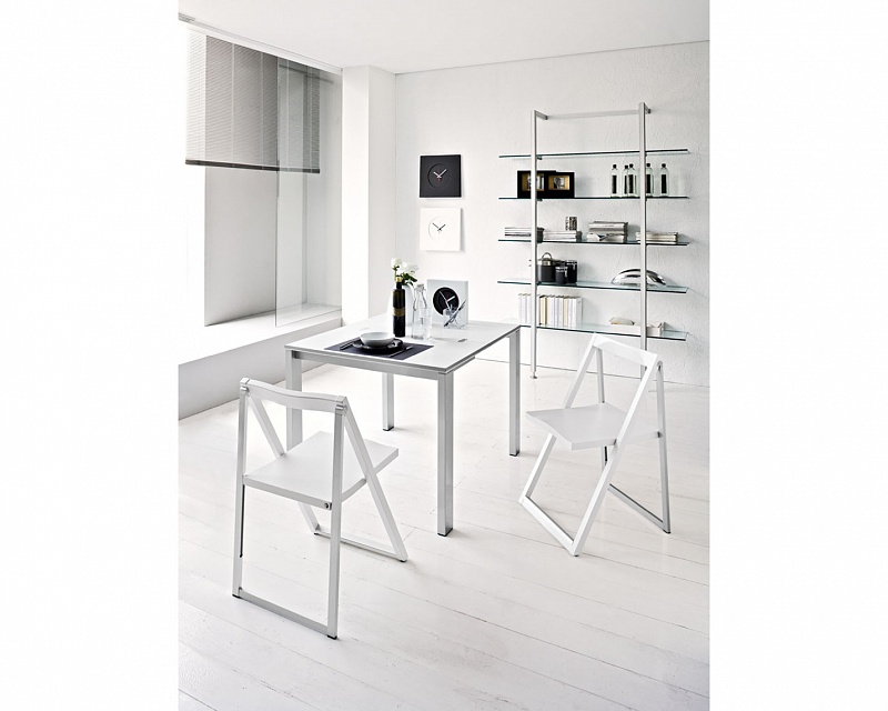 Стул Calligaris SKIP