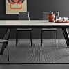 Стул Calligaris AIDA