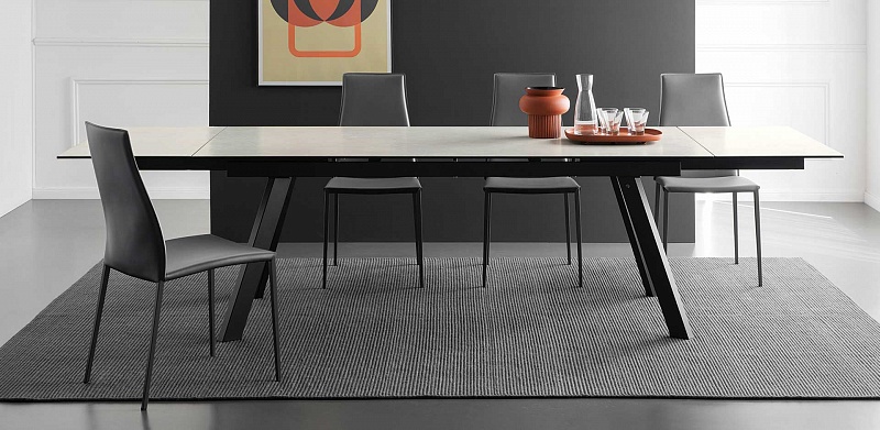 Стул Calligaris AIDA